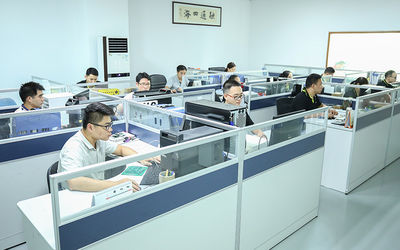 Κίνα Shenzhen Youcable Technology co.,ltd Εταιρικό Προφίλ